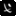 ignisart.com icon