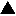 igniscode.com.br icon