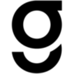 igniseye.com icon