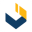 ignisplanning.com icon
