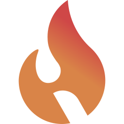 Ignit logo