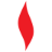 ignite-erp.com icon