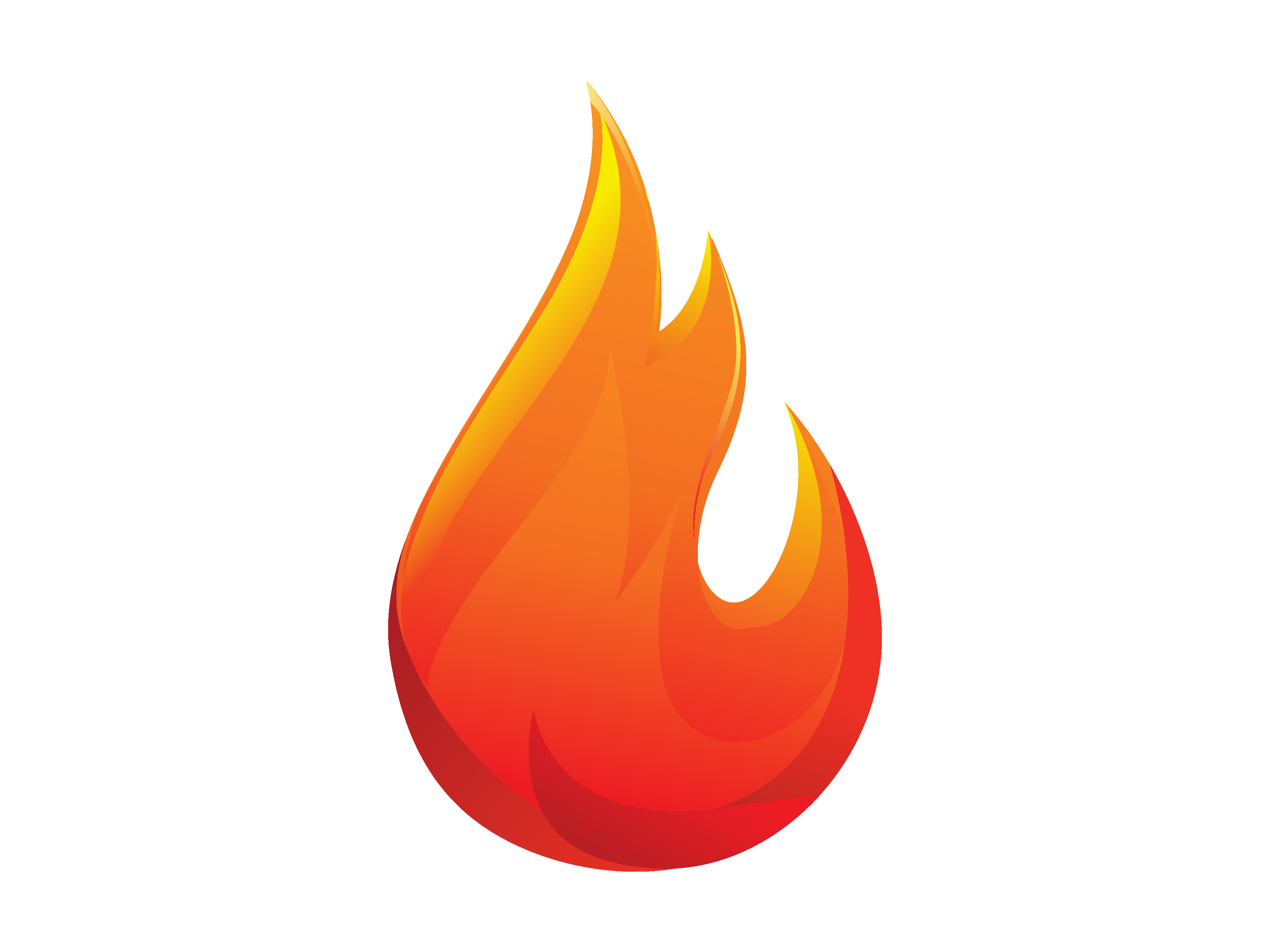 ignite5ive.com icon