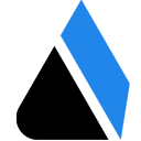 igniteattachments.com icon