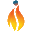 ignitecustomwebsites.com icon