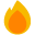 ignitedigitalmarketingsolutions.com icon