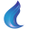 igniteii.com icon