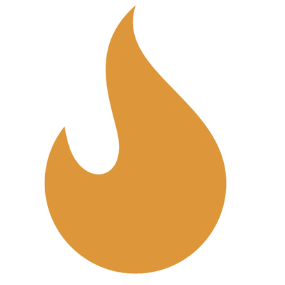 igniteintegrationsolutions.com icon