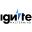 ignitemastermind.org icon