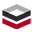 igniteon.net icon