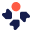 igniteprocurement.com icon