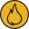 ignitermedia.com icon
