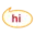 Ignite Social Media logo