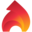 ignitewebdesign.ca icon