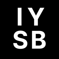 igniteyoursoulbrand.com icon