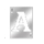 ignitingtheflamepublishing.com icon