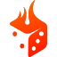 ignition-au.com icon