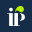 ignition-program.com icon