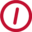 ignitioncreative.com icon