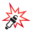 ignitioncreative.group icon