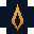 ignitionlabs.com logo