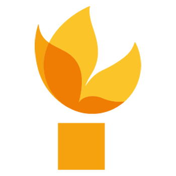 ignitionpoint-inc.com icon