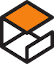 ignitionrobotics.org logo