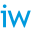 ignitionweb.com icon