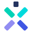 ignitis.lv icon