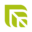 ignk.de icon