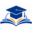 ignoubaba.com icon