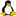 igns.net icon