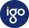 igo.com.au icon