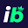 igobetcasino-nederland.com icon