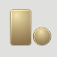 igold.bg icon