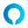 igolf.com logo