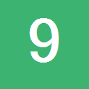 igongx.com icon