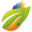 igoolux.com icon
