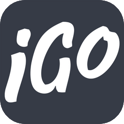 igopizzas.com icon
