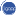 igopp.org icon