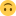 igor.dev icon