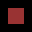 igoradamenko.com icon