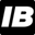 igorbeuker.com icon