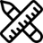 igorchudy.pl icon