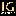 igorgigolo.com icon