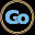 igosalesandmarketing.com icon