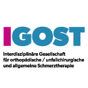 igost.de icon