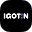 igotin.app logo