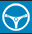 igottadrive.com icon