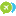 igougo.com logo